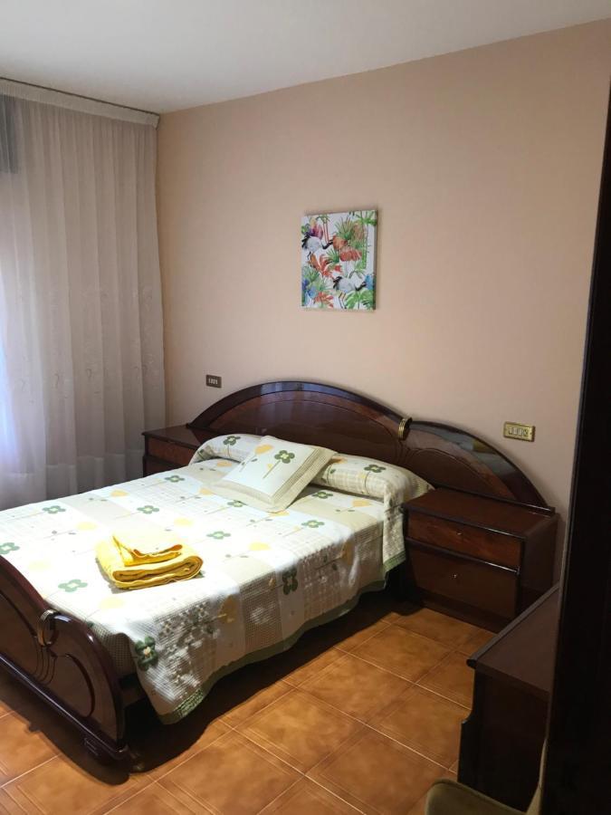 Casa Hipolito Villa A Estrada Eksteriør billede