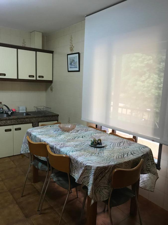 Casa Hipolito Villa A Estrada Eksteriør billede