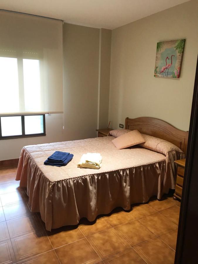 Casa Hipolito Villa A Estrada Eksteriør billede