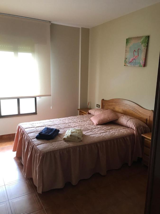 Casa Hipolito Villa A Estrada Eksteriør billede