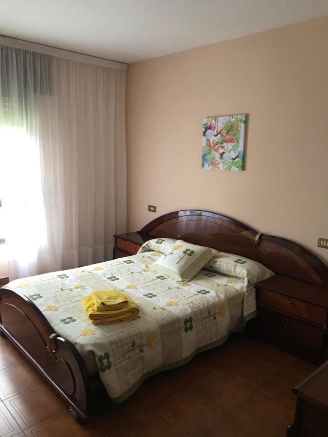 Casa Hipolito Villa A Estrada Eksteriør billede